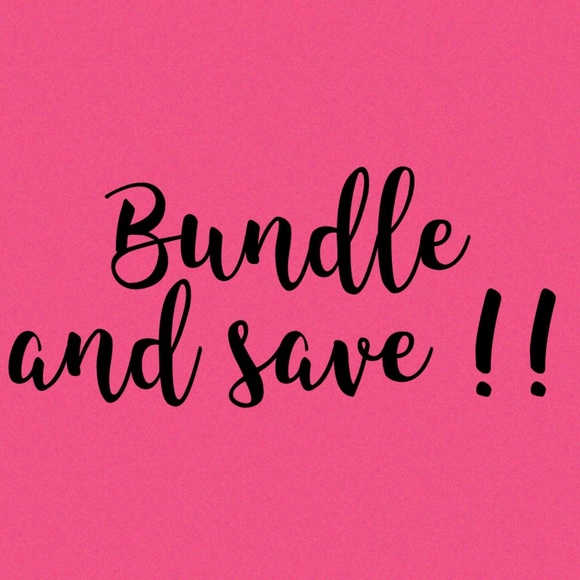 Hollister sweatpant shorts - Picture 4 of 4